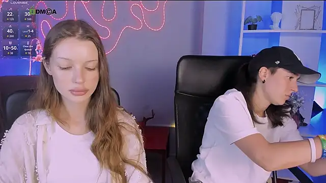 khloebeauty online show from July 23, 2026, 12:14 pm