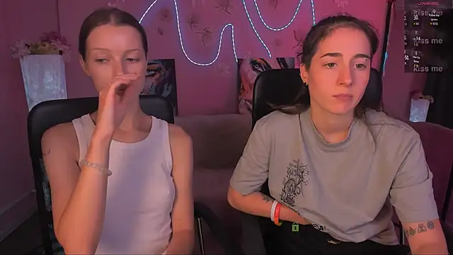 khloebeauty online show from July 26, 2026, 7:21 pm