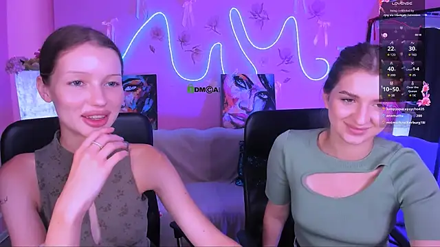 khloebeauty online show from July 28, 2026, 11:17 am