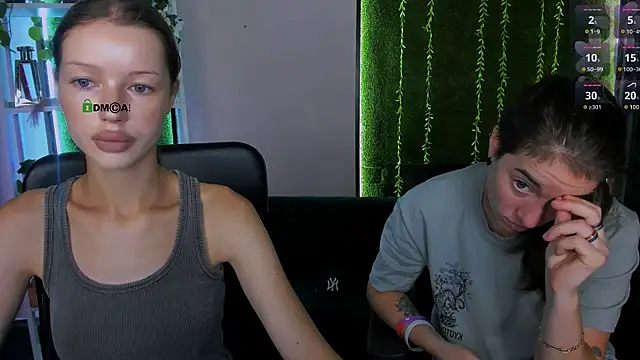 khloebeauty online show from July 29, 2026, 6:44 am