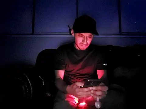 Snapshot of Sicksob chatting on September 27, 2025, 10:31 am Sicksob online show from September 27, 2025, 10:31 am