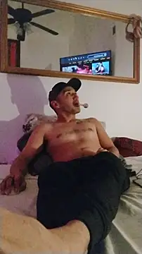 Sicksob online show from April 25, 2026, 12:08 pm