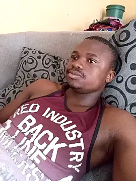 mus168 online show from September 25, 2025, 8:18 am