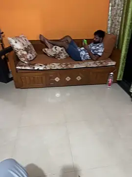 Snapshot of WE_3SPICY chatting on September 10, 2025, 3:12 pm WE 3SPICY online show from September 10, 2025, 3:12 pm