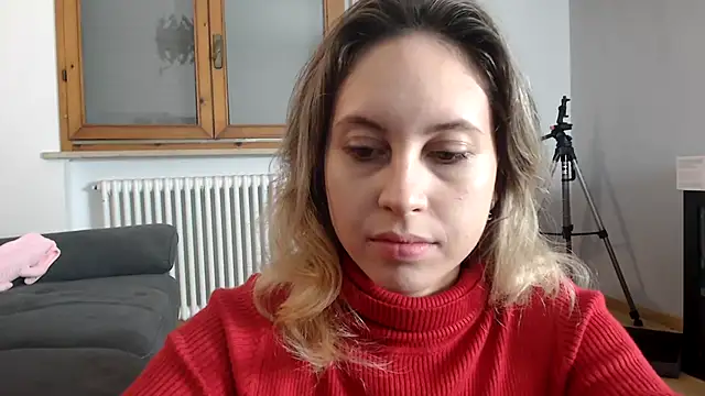 Snapshot of L_Sofia chatting on November 2, 2025, 11:51 pm L Sofia online show from November 2, 2025, 11:51 pm