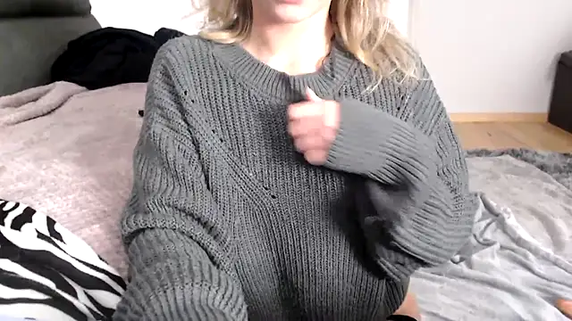 L Sofia online show from February 10, 2026, 8:07 am