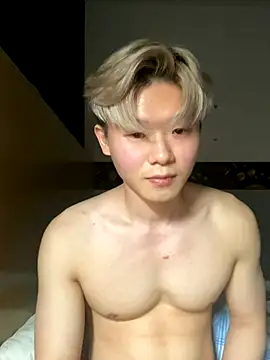 Snapshot of zachlee_69 chatting on November 11, 2025, 6:41 pm zachlee 69 online show from November 11, 2025, 6:41 pm