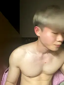 Snapshot of zachlee_69 chatting on November 21, 2025, 7:01 pm zachlee 69 online show from November 21, 2025, 7:01 pm