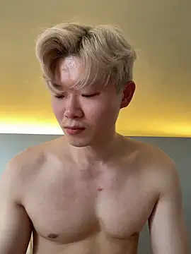 zachlee 69 online show from December 19, 2025, 5:47 am