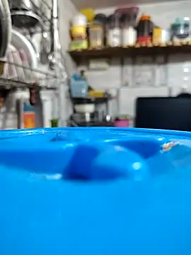 meenu bhabhi547 online show from September 13, 2025, 6:35 am