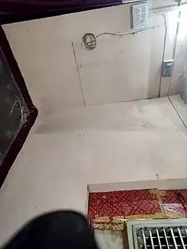 meenu bhabhi547 online show from September 24, 2025, 5:00 am