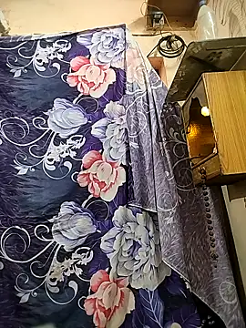 meenu bhabhi547 online show from November 26, 2025, 4:24 am