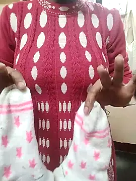 meenu bhabhi547 online show from December 18, 2025, 4:51 am