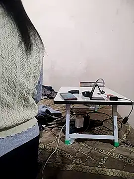 meenu bhabhi547 online show from January 11, 2026, 4:39 am