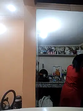 meenu bhabhi547 online show from April 23, 2026, 4:46 am