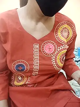 meenu bhabhi547 online show from April 23, 2026, 12:29 pm