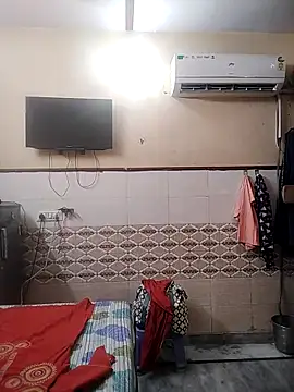 meenu bhabhi547 online show from April 24, 2026, 2:03 am