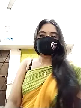 Puja-Rane online show from September 15, 2025, 4:51 pm