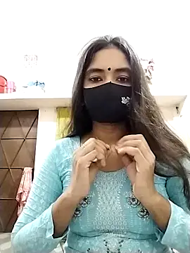 Puja-Rane online show from September 23, 2025, 4:43 pm