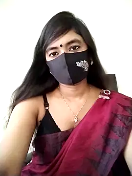 Puja-Rane online show from October 5, 2025, 2:54 am