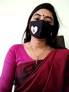 Puja-Rane online show from October 6, 2025, 3:04 am