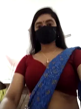 Puja-Rane online show from April 26, 2026, 1:47 am