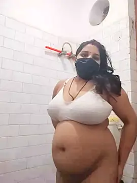 Sexybhabhi6 online show from December 3, 2025, 8:23 am