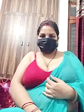 Sexybhabhi6 online show from December 20, 2025, 5:14 am