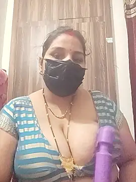 Sexybhabhi6 online show from January 11, 2026, 1:49 pm