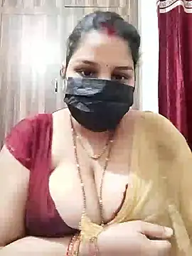 Sexybhabhi6 online show from January 13, 2026, 6:29 am
