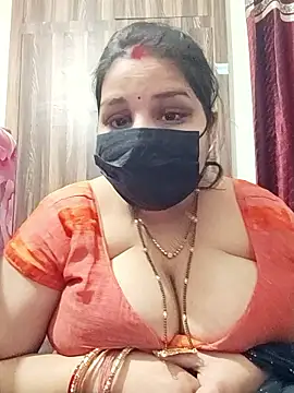 Sexybhabhi6 online show from January 15, 2026, 1:21 am
