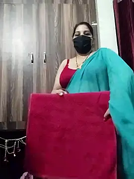 Sexybhabhi6 online show from February 28, 2026, 2:12 am