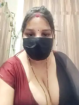Sexybhabhi6 online show from April 21, 2026, 6:44 pm