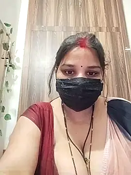 Sexybhabhi6 online show from April 29, 2026, 9:13 am
