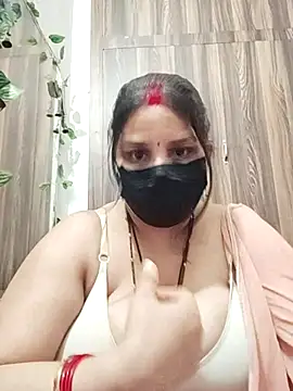 Sexybhabhi6 online show from May 3, 2026, 11:49 am