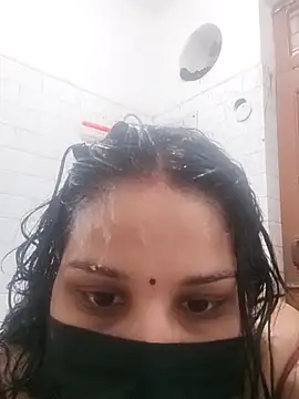 Snapshot of Sexybhabhi6 chatting on June 5, 2026, 11:49 am Sexybhabhi6 online show from June 5, 2026, 11:49 am