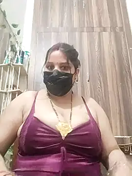 Snapshot of Sexybhabhi6 chatting on June 11, 2026, 3:54 pm Sexybhabhi6 online show from June 11, 2026, 3:54 pm