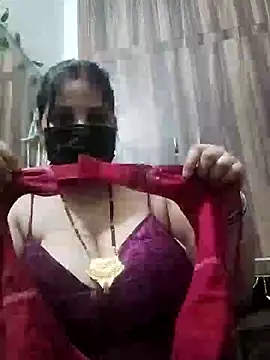 Snapshot of Sexybhabhi6 chatting on June 12, 2026, 1:10 pm Sexybhabhi6 online show from June 12, 2026, 1:10 pm