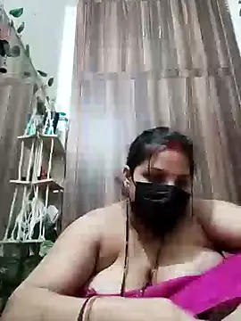 Snapshot of Sexybhabhi6 chatting on June 14, 2026, 11:01 am Sexybhabhi6 online show from June 14, 2026, 11:01 am
