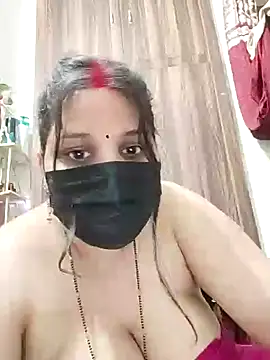 Snapshot of Sexybhabhi6 chatting on June 15, 2026, 3:58 pm Sexybhabhi6 online show from June 15, 2026, 3:58 pm