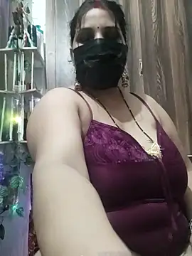 Snapshot of Sexybhabhi6 chatting on June 17, 2026, 10:06 am Sexybhabhi6 online show from June 17, 2026, 10:06 am