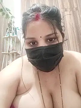 Snapshot of Sexybhabhi6 chatting on June 18, 2026, 1:37 pm Sexybhabhi6 online show from June 18, 2026, 1:37 pm