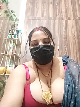 Snapshot of Sexybhabhi6 chatting on June 24, 2026, 1:43 pm Sexybhabhi6 online show from June 24, 2026, 1:43 pm