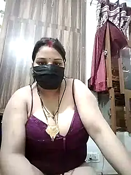 Snapshot of Sexybhabhi6 chatting on July 30, 2026, 6:23 am Sexybhabhi6 online show from July 30, 2026, 6:23 am