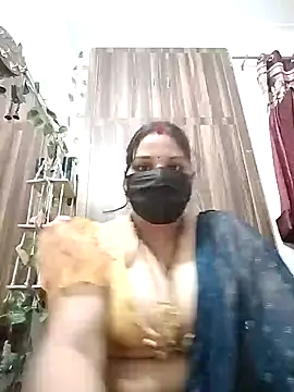 Snapshot of Sexybhabhi6 chatting on August 1, 2026, 9:19 am Sexybhabhi6 online show from August 1, 2026, 9:19 am