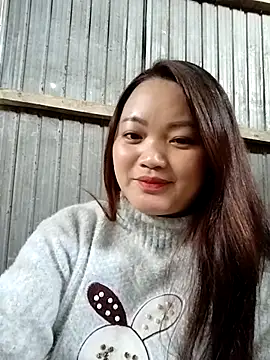 Snapshot of lusy-000 chatting on November 4, 2025, 3:05 am lusy-000 online show from November 4, 2025, 3:05 am