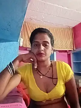 Rupali hot online show from September 12, 2025, 3:56 pm