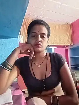 Rupali hot online show from September 24, 2025, 10:46 pm