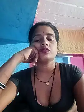Rupali hot online show from October 12, 2025, 5:01 pm