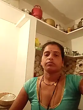 Rupali hot online show from October 23, 2025, 11:03 pm